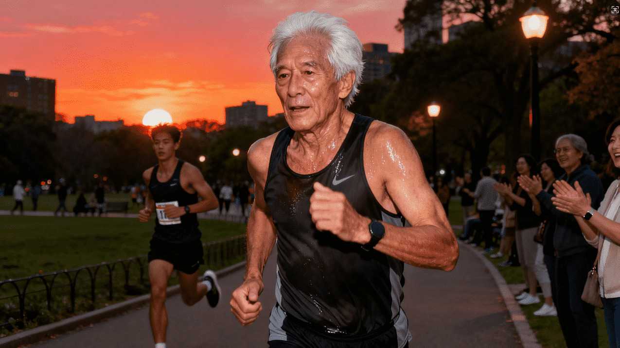 2024年最值得信赖的免费飞机加速器推荐合集与详细评测