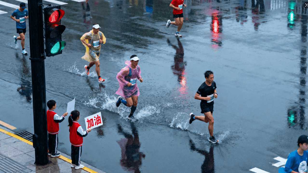 全面指南：iPhone如何安装与优化飞机加速器以提升网络体验