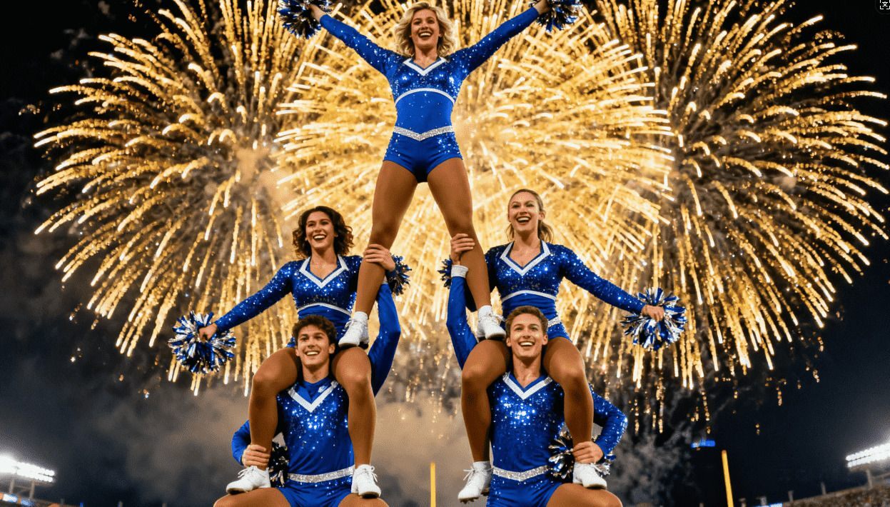 揭秘飞机加速器骗局：图片中的隐藏陷阱和防范指南